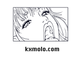 kxmolo label.png